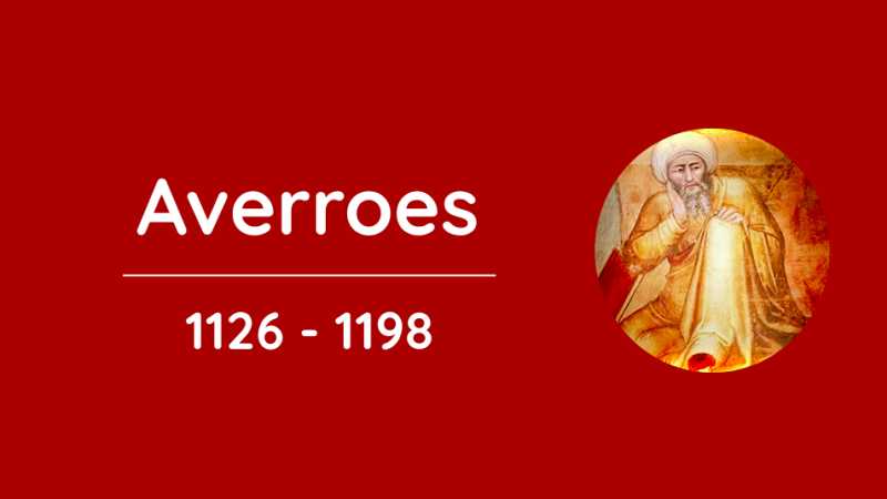 Averroes