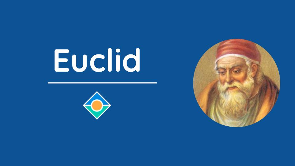 Euclid