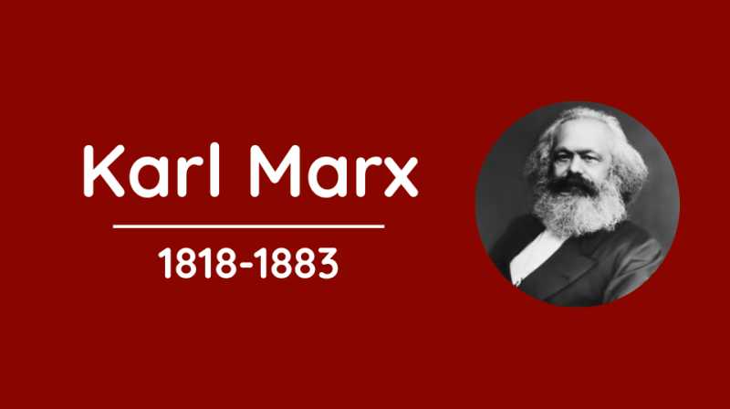 Marx Versus Socrates