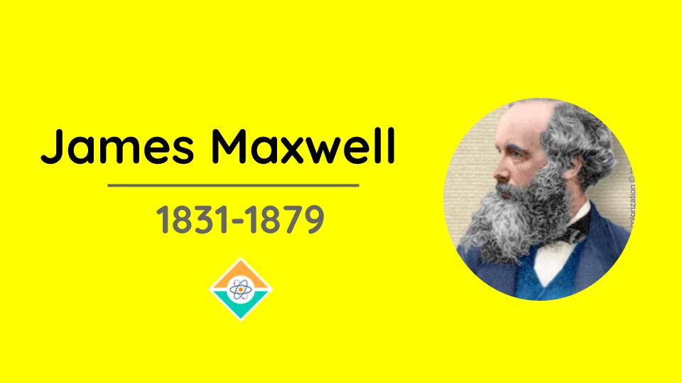 Maxwell's Equations