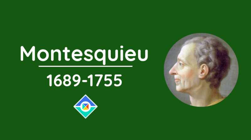 Montesquieu