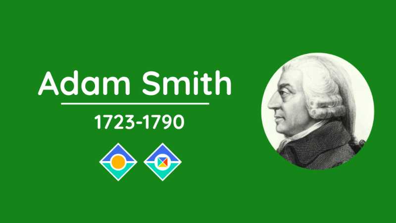 Smith, Adam